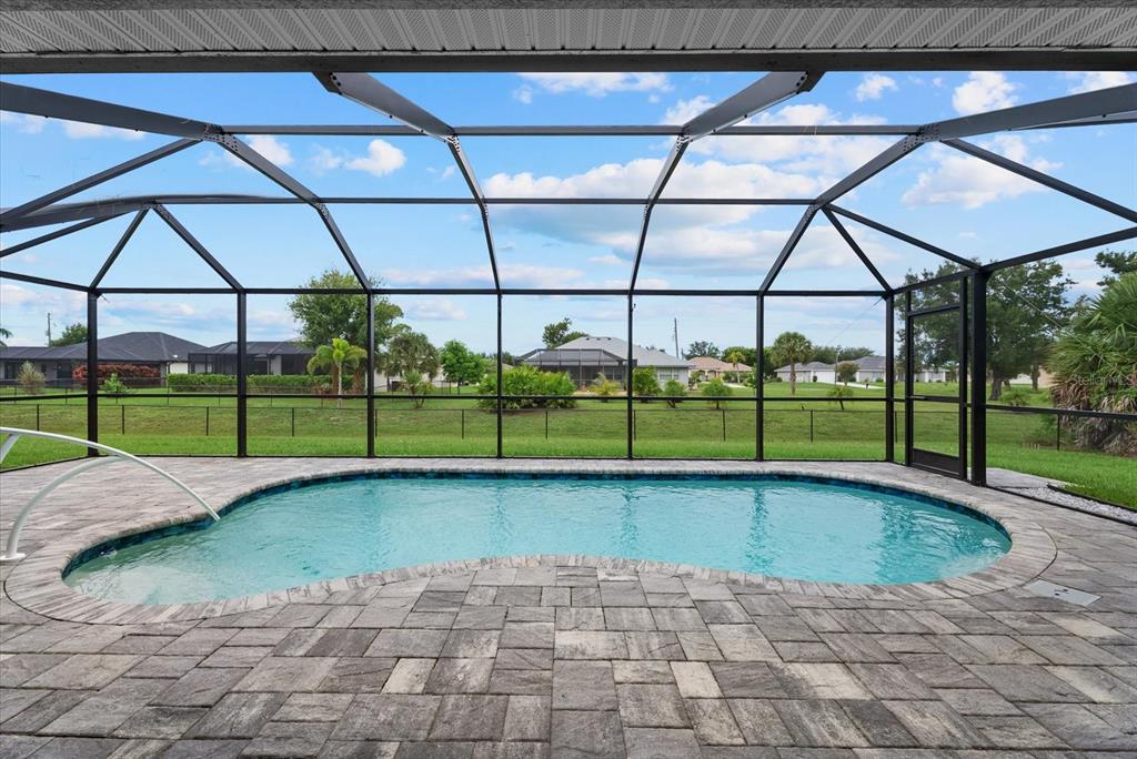 120 CREVALLE ROAD, ROTONDA WEST, FL — photo 4 of 30