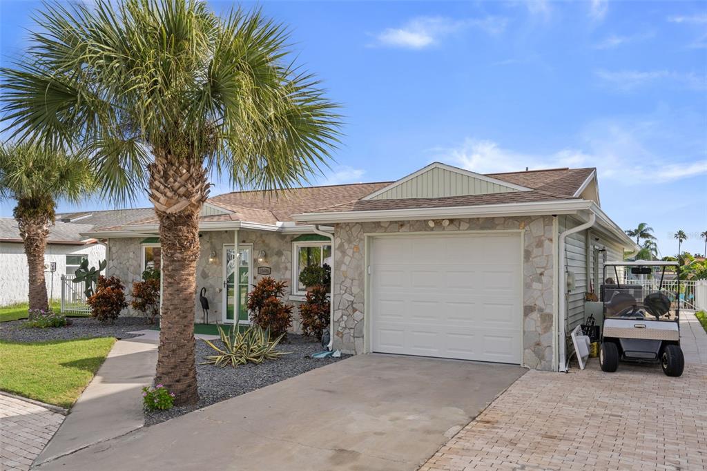 15606 DONZI DRIVE