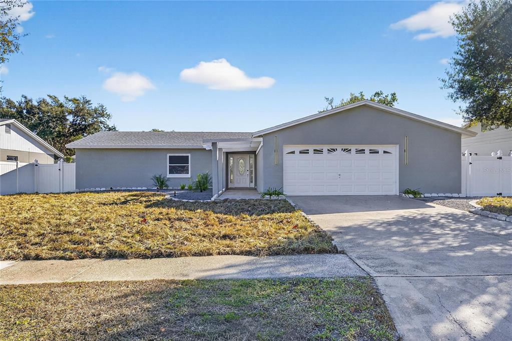 4016 ORANGEFIELD PLACE