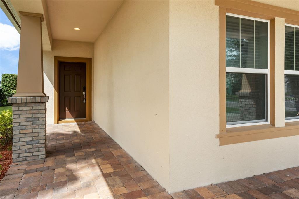 14852 GOLDEN SUNBURST AVENUE, ORLANDO, FL — photo 5 of 30