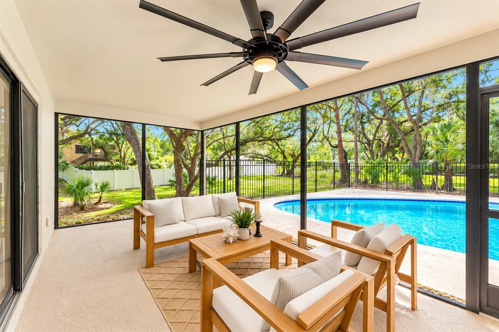 950 WAVERLY STREET, OLDSMAR, FL — photo 4 of 30