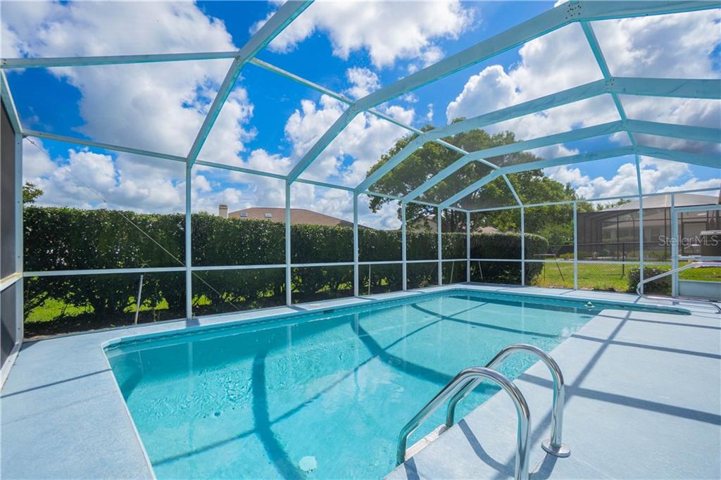 3943 W Fieldwood COURT, LECANTO, FL — photo 3 of 30