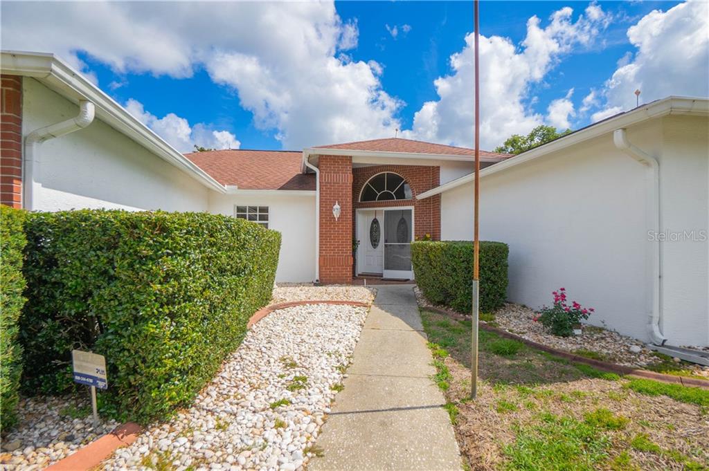 3943 W Fieldwood COURT, LECANTO, FL — photo 4 of 30