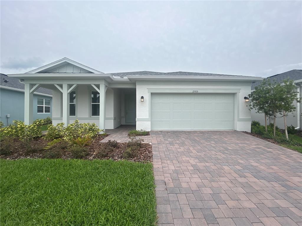 2765 REDBLUSH TERRACE