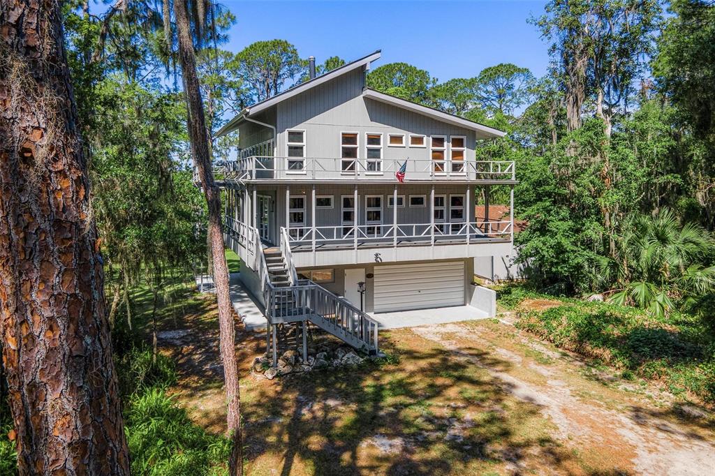 7373 CIRCLE DRIVE