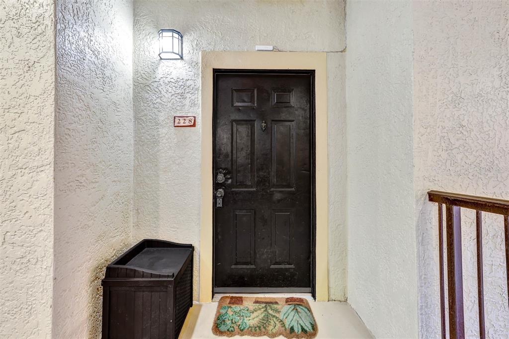 132 VISTA VERDI CIRCLE UNIT 228, LAKE MARY, FL — photo 2 of 60