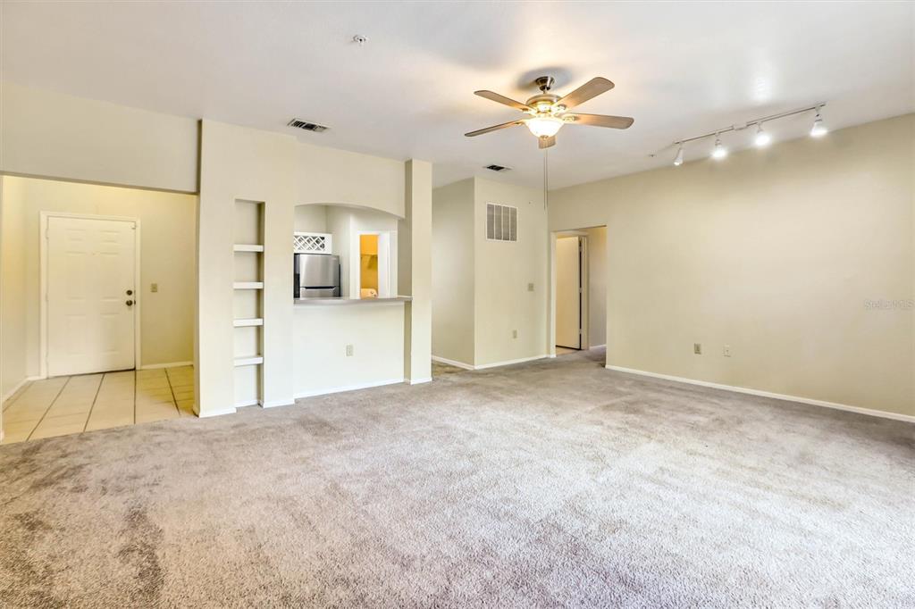 132 VISTA VERDI CIRCLE UNIT 228, LAKE MARY, FL — photo 3 of 60