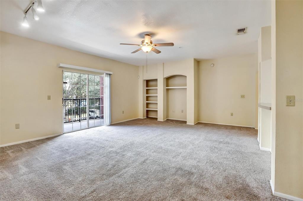 132 VISTA VERDI CIRCLE UNIT 228, LAKE MARY, FL — photo 4 of 60