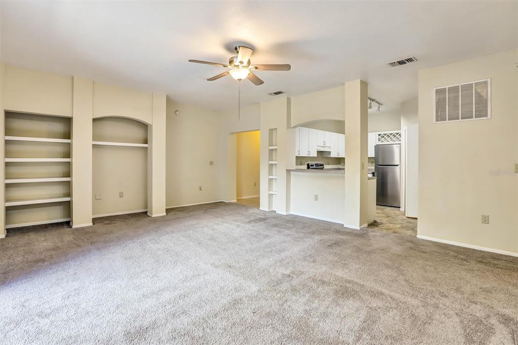 132 VISTA VERDI CIRCLE UNIT 228, LAKE MARY, FL — photo 5 of 60