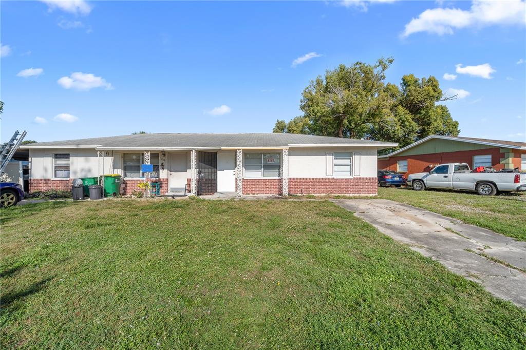 766 LUNAR LAKE CIR.