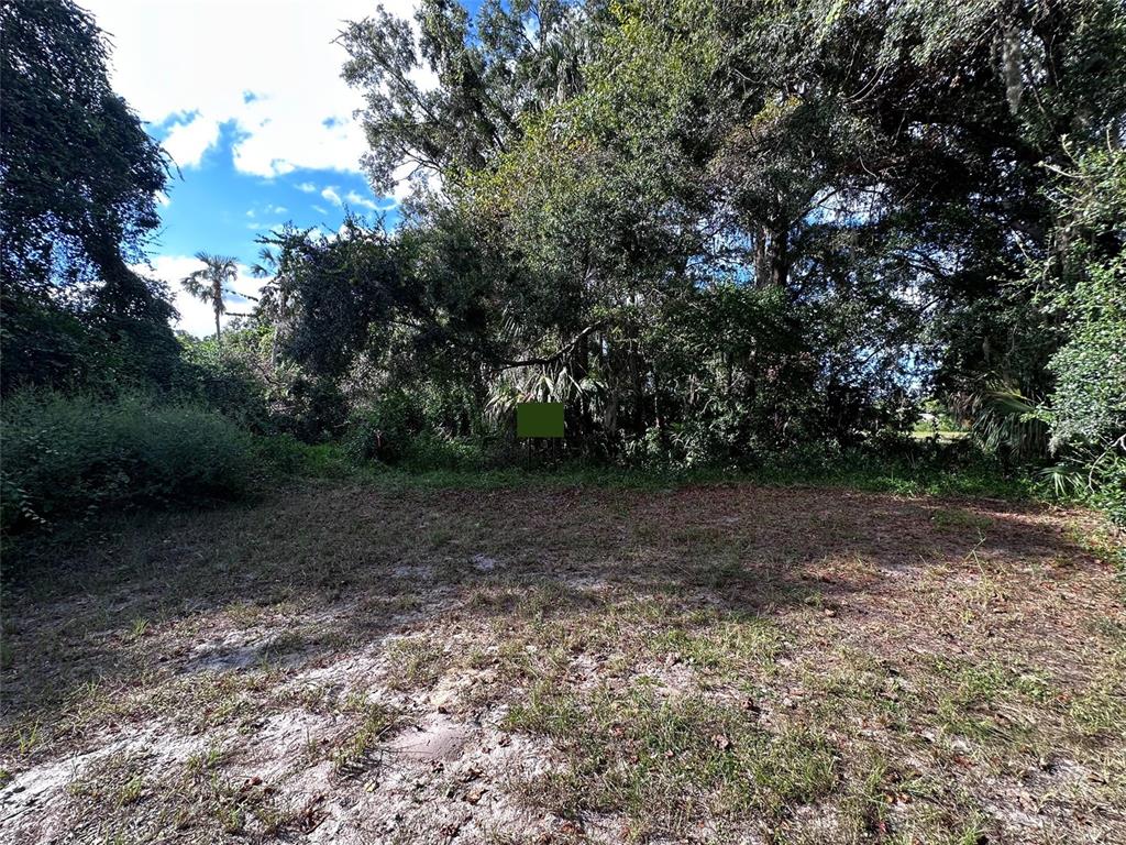 722 HIGHWAY 40 W