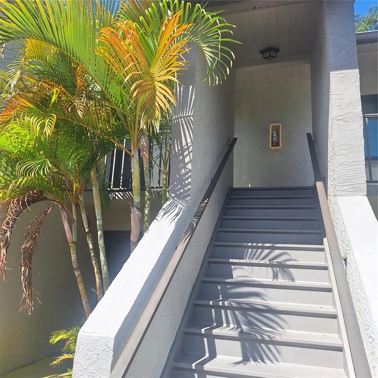 2377 LAKE HEATHER HEIGHTS COURT UNIT 2377