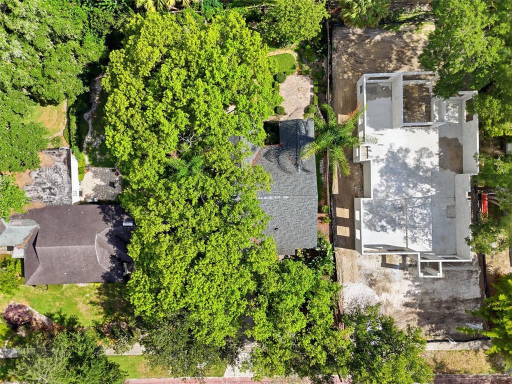 1431 PALM AVENUE, WINTER PARK, FL — photo 2 of 17