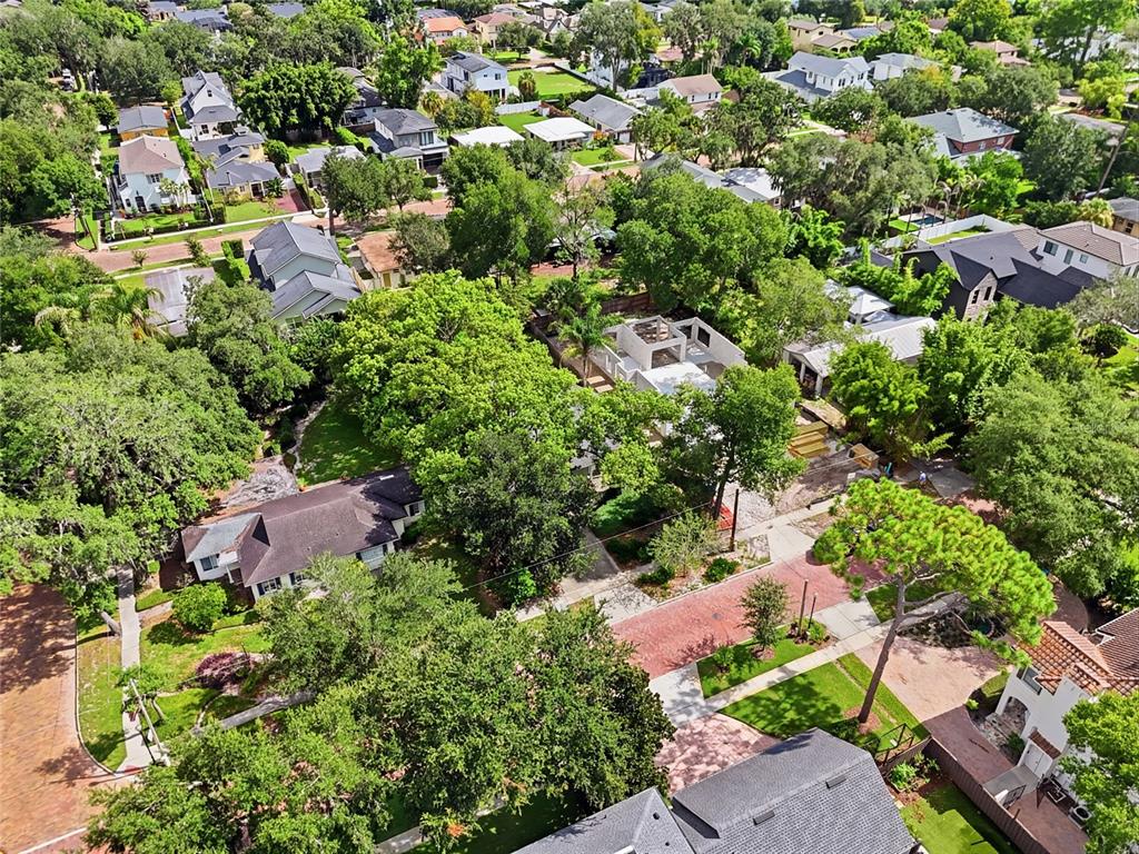 1431 PALM AVENUE, WINTER PARK, FL — photo 3 of 17