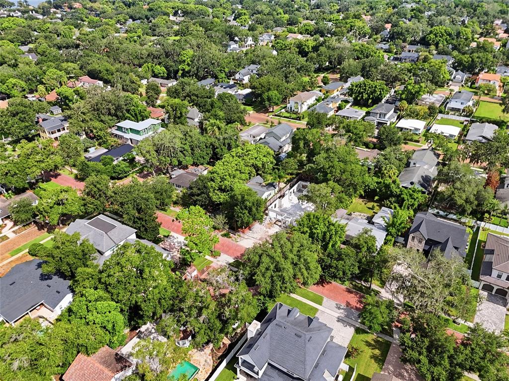 1431 PALM AVENUE, WINTER PARK, FL — photo 5 of 17
