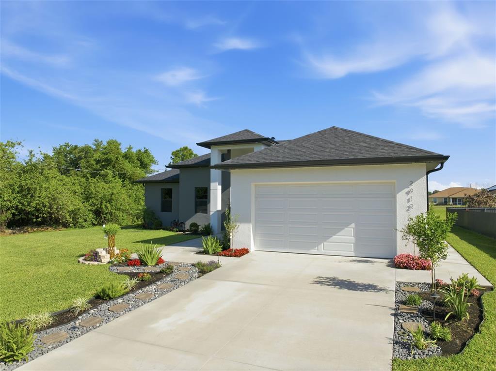 2912 45TH STREET SW, LEHIGH ACRES, FL — photo 2 of 28