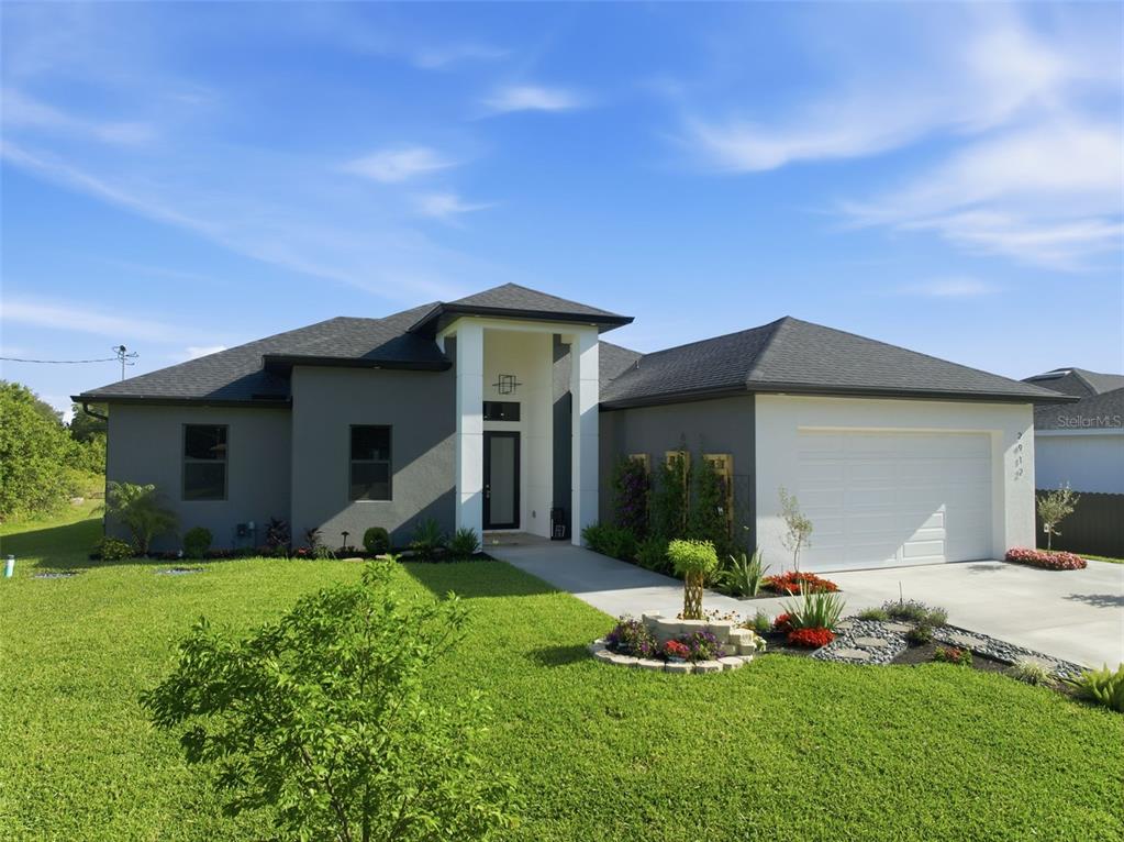 2912 45TH STREET SW, LEHIGH ACRES, FL — photo 3 of 28