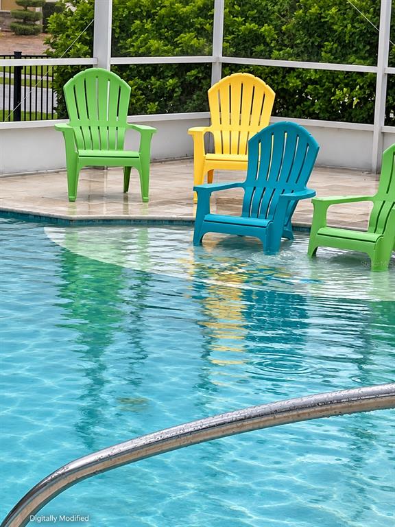 226 ASHFORD LAKES CIRCLE, ORMOND BEACH, FL — photo 2 of 26
