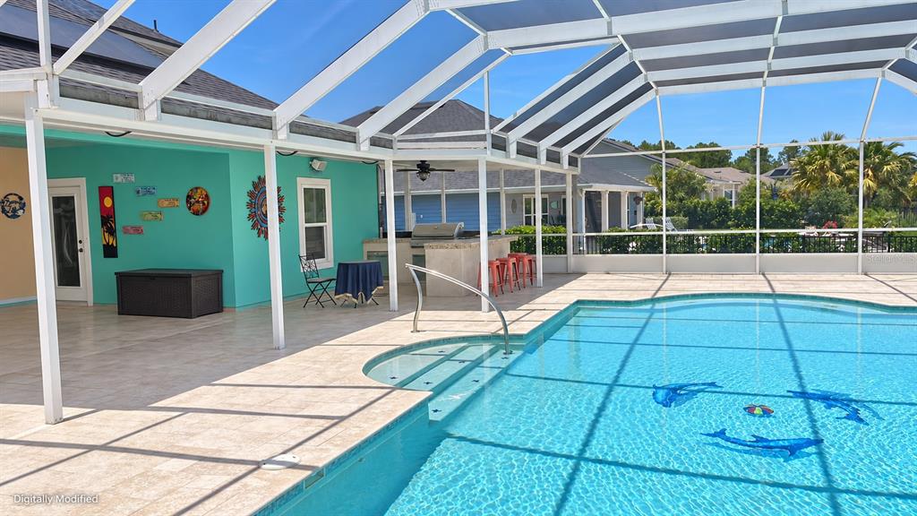226 ASHFORD LAKES CIRCLE, ORMOND BEACH, FL — photo 3 of 26
