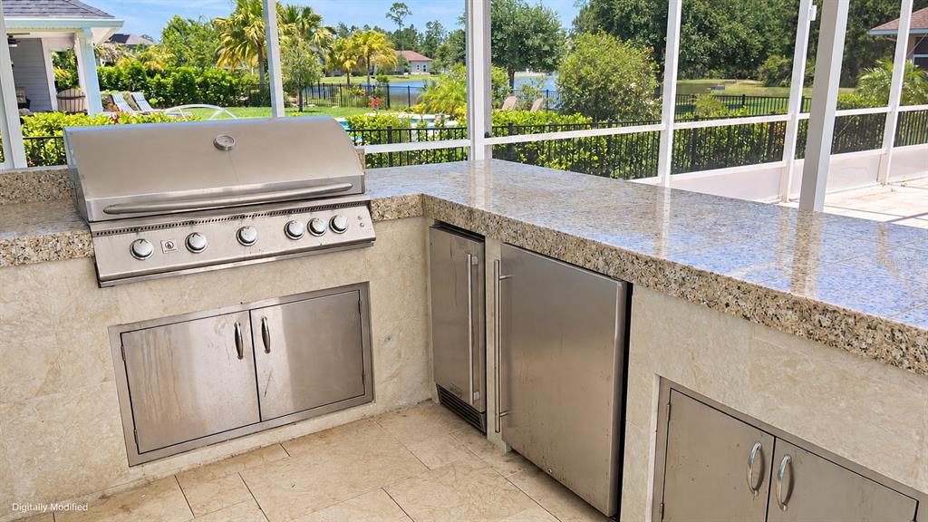 226 ASHFORD LAKES CIRCLE, ORMOND BEACH, FL — photo 4 of 26