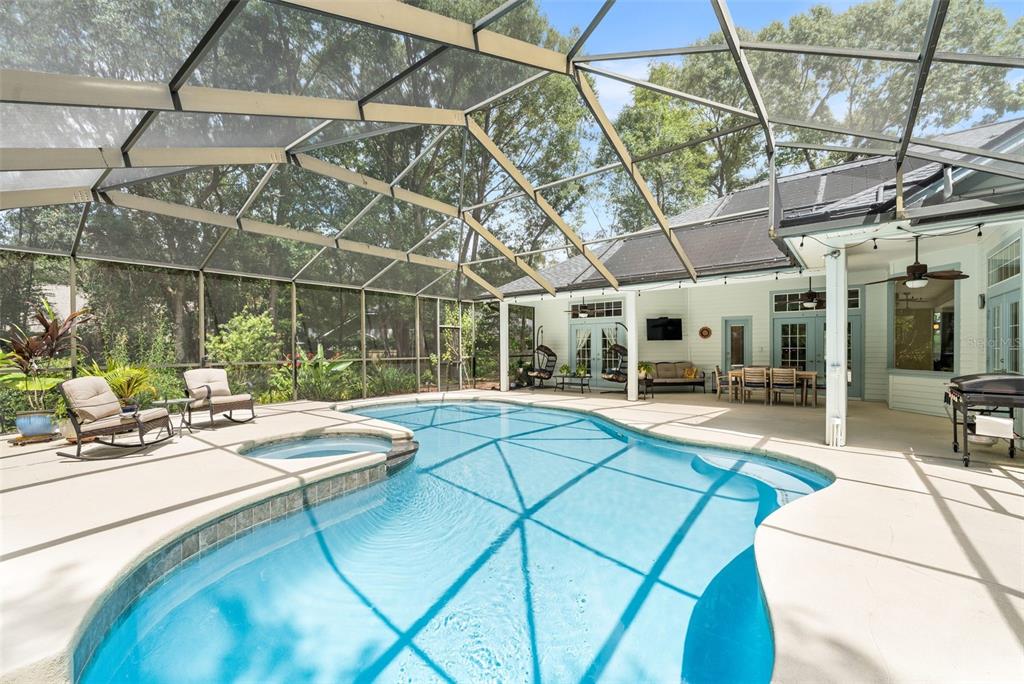 9341 SW 33RD ROAD, GAINESVILLE, FL — photo 3 of 30