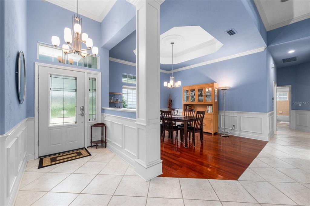 9341 SW 33RD ROAD, GAINESVILLE, FL — photo 4 of 30