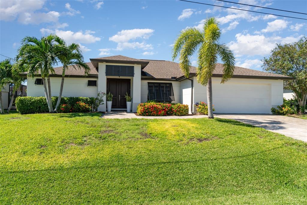 2620 SW 29TH AVENUE