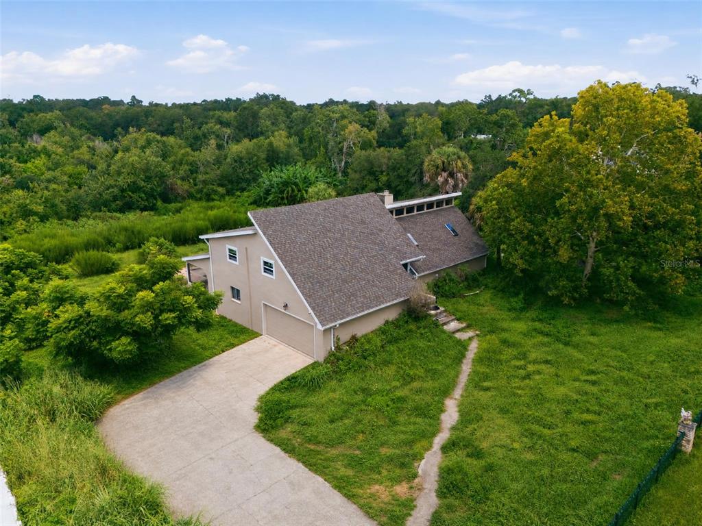 310 HIDDEN LAKE DRIVE