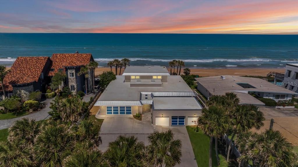 717 OCEAN SHORE BOULEVARD