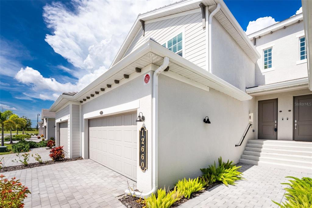 12660 RADIANCE COURT UNIT 201, VENICE, FL — photo 3 of 30