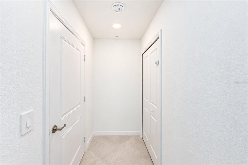 12660 RADIANCE COURT UNIT 201, VENICE, FL — photo 5 of 30