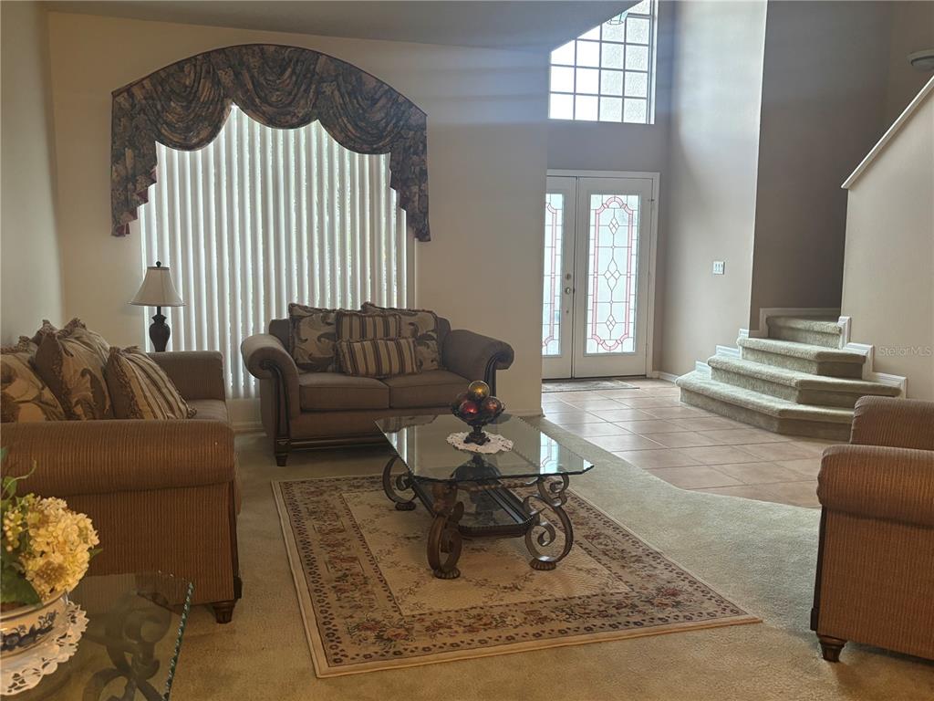 14249 SPORTS CLUB WAY, ORLANDO, FL — photo 2 of 5