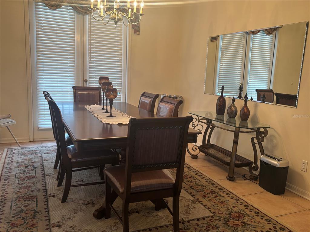 14249 SPORTS CLUB WAY, ORLANDO, FL — photo 3 of 5