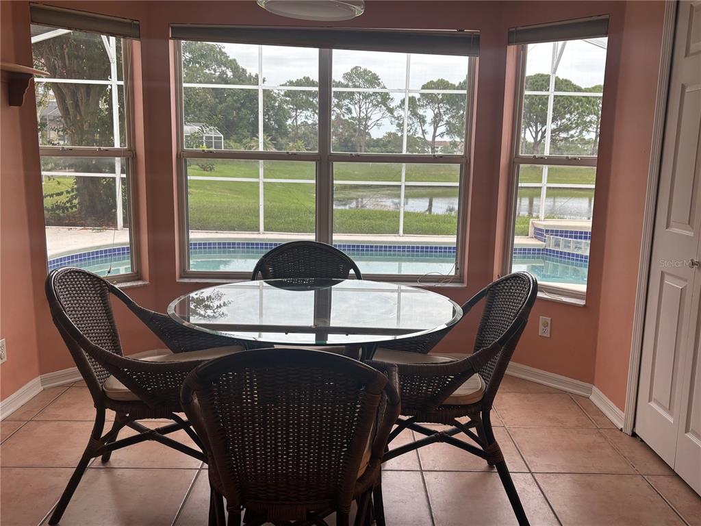 14249 SPORTS CLUB WAY, ORLANDO, FL — photo 4 of 5