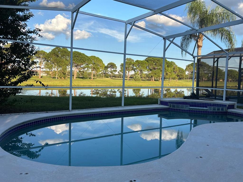 14249 SPORTS CLUB WAY, ORLANDO, FL — photo 5 of 5