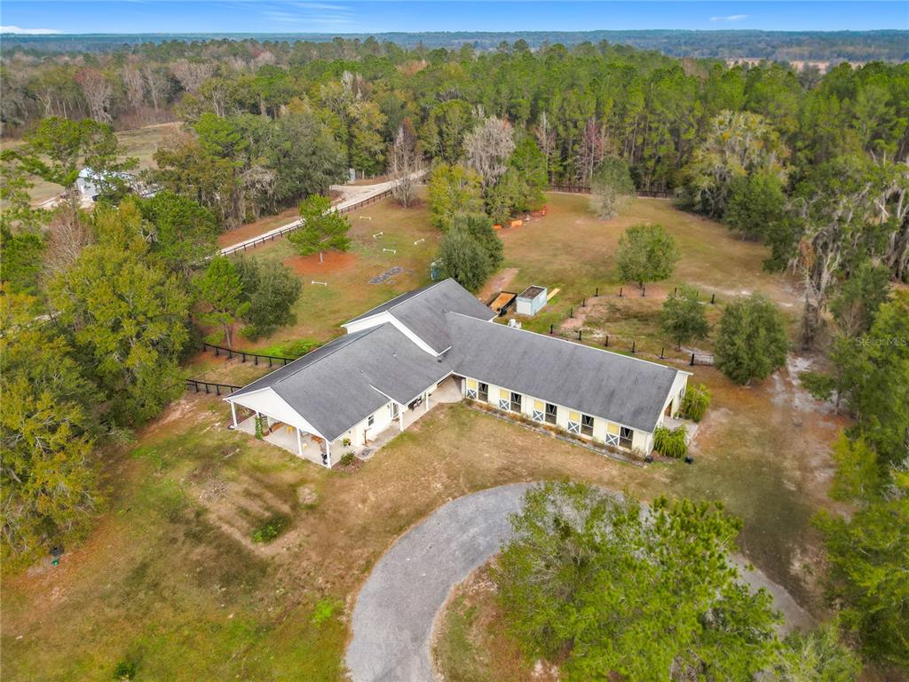 17610 NW 110TH COURT