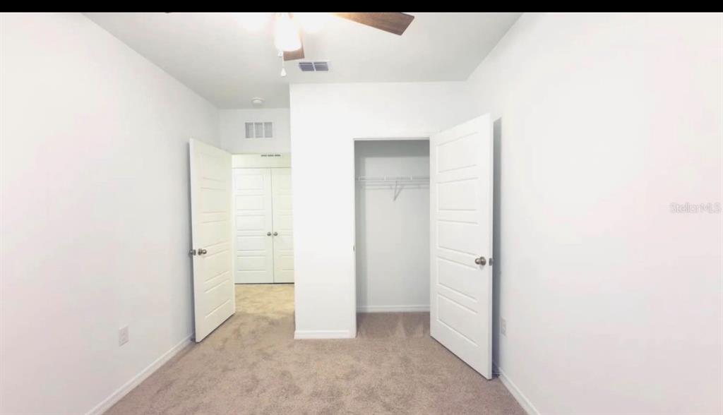 2947 CANARY AVENUE, DAVENPORT, FL — photo 3 of 19