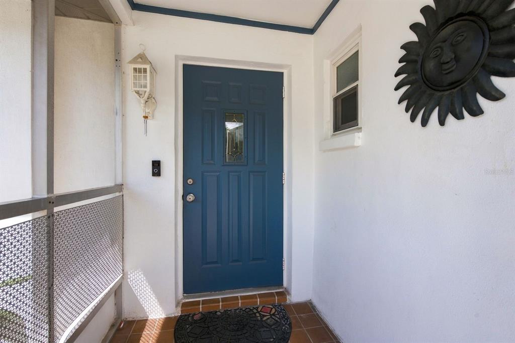1806 DRIFTWOOD CIRCLE S, OLDSMAR, FL — photo 3 of 30