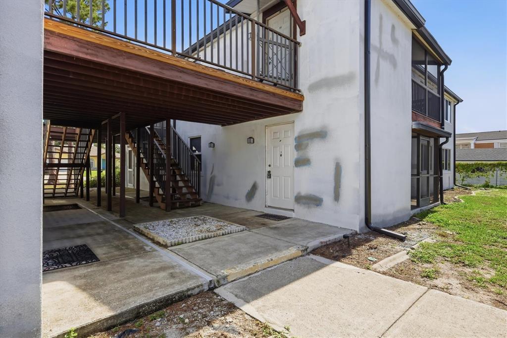 22291 WESTCHESTER BOULEVARD UNIT 302
