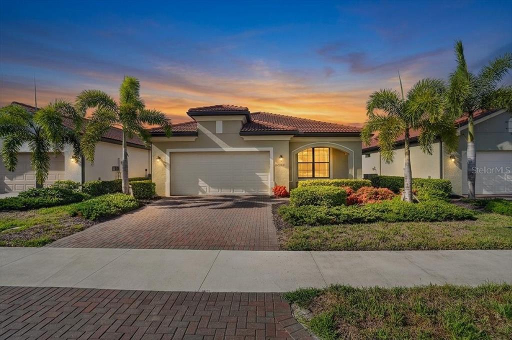 24229 SPARTINA DRIVE