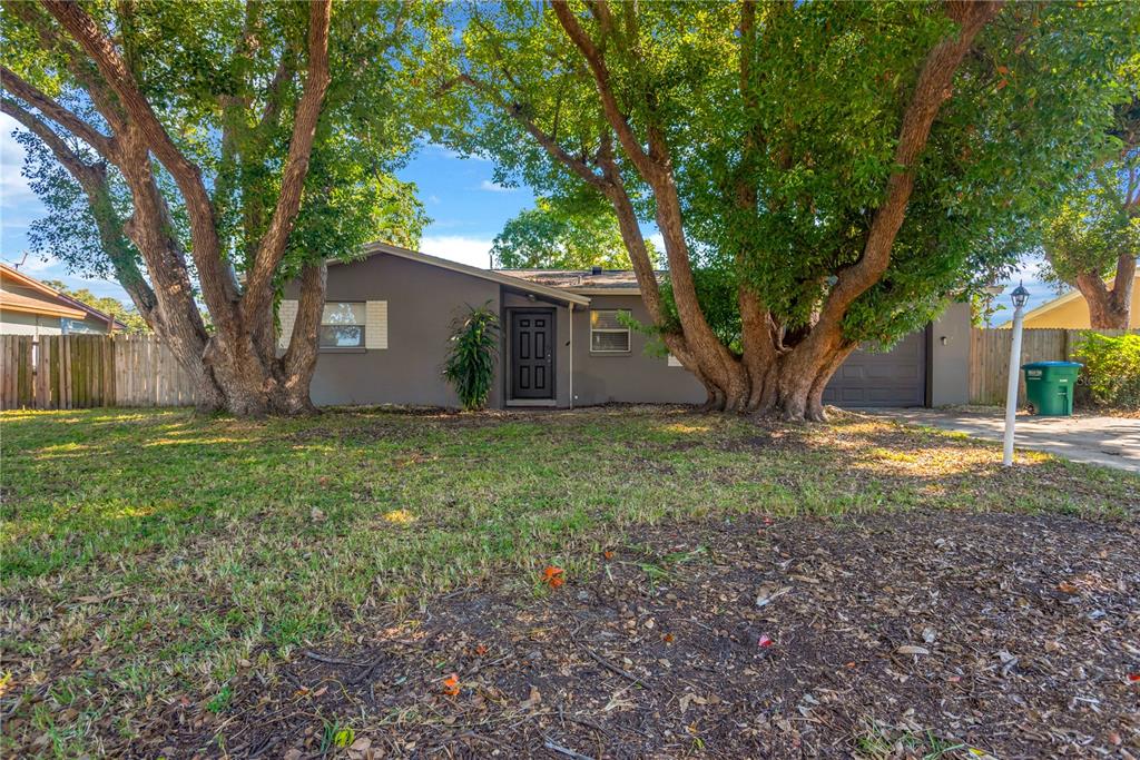 29741 66TH WAY N