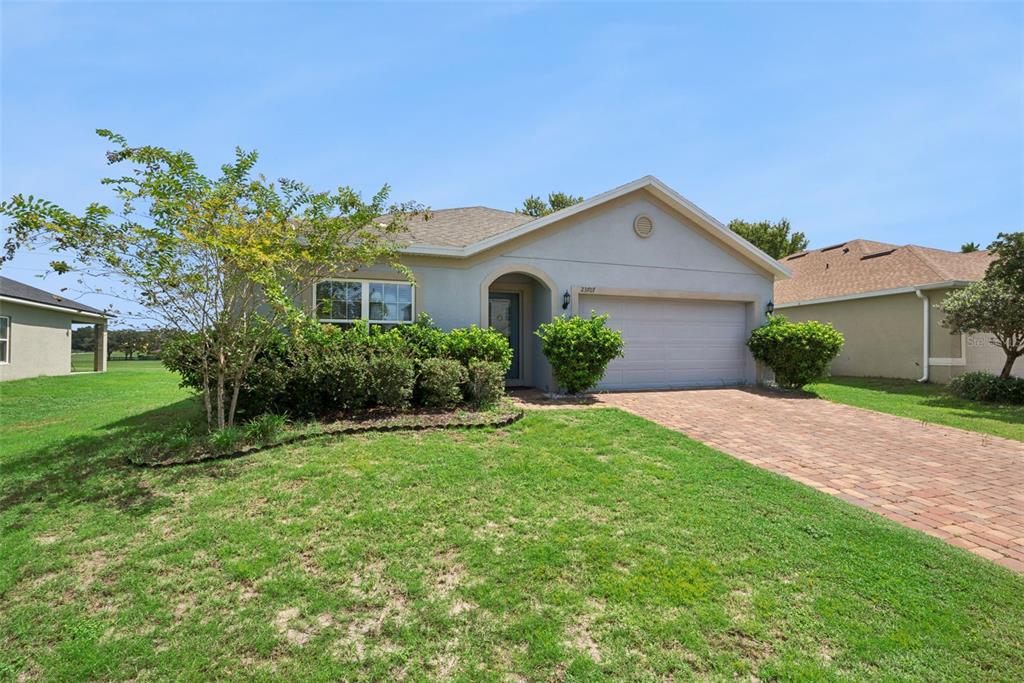 23707 COMPANERO DRIVE, SORRENTO, FL — photo 2 of 30