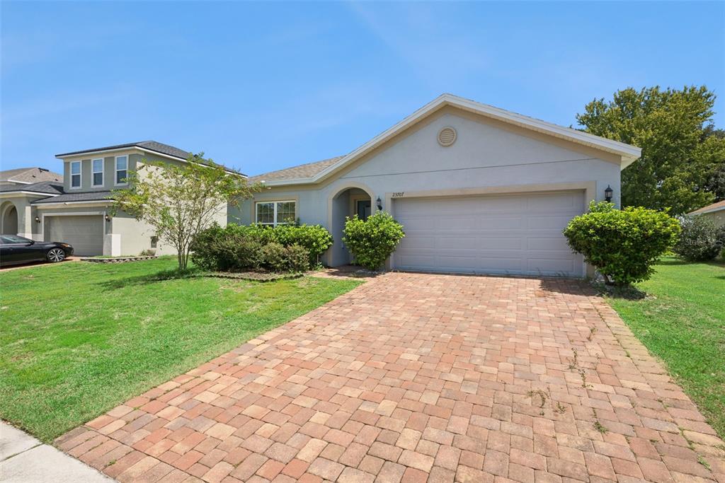 23707 COMPANERO DRIVE, SORRENTO, FL — photo 3 of 30
