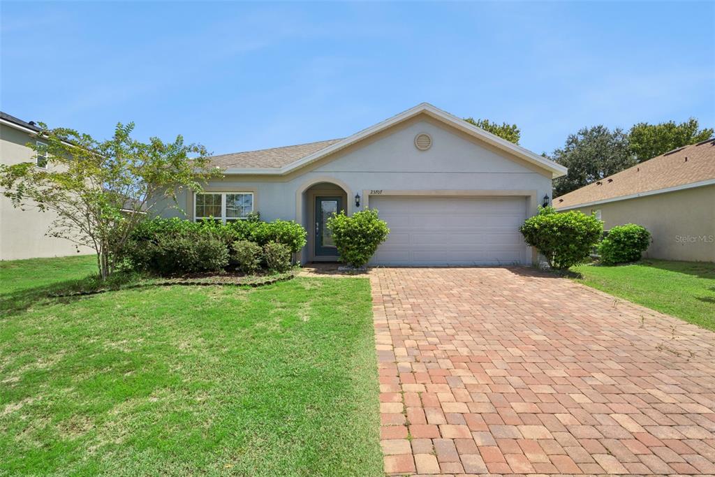 23707 COMPANERO DRIVE, SORRENTO, FL — photo 4 of 30