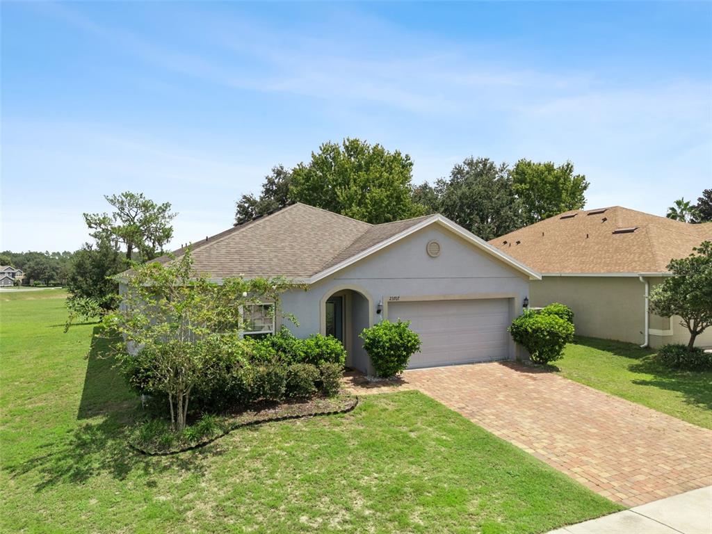 23707 COMPANERO DRIVE, SORRENTO, FL — photo 5 of 30