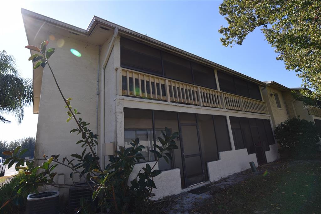 4723 S TEXAS AVENUE UNIT B, ORLANDO, FL — photo 2 of 16