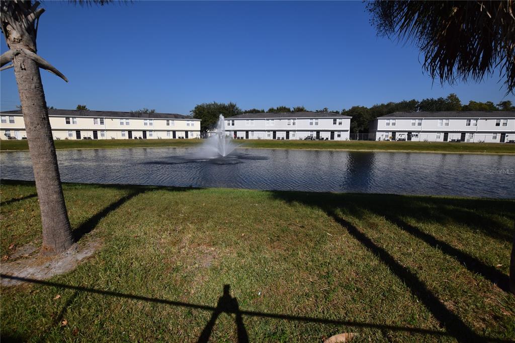 4723 S TEXAS AVENUE UNIT B, ORLANDO, FL — photo 3 of 16