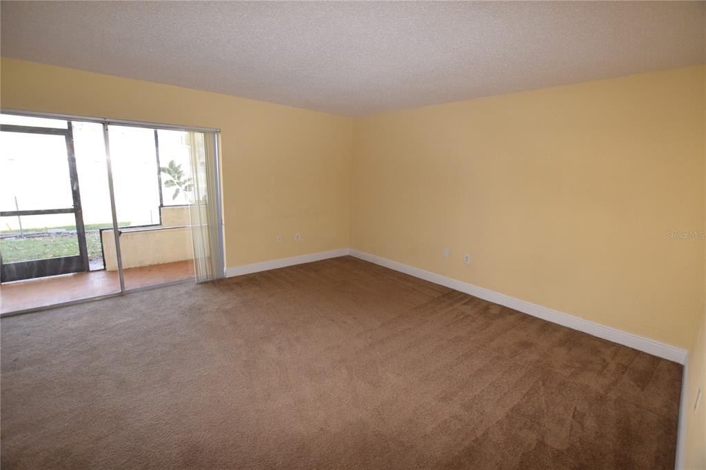 4723 S TEXAS AVENUE UNIT B, ORLANDO, FL — photo 4 of 16