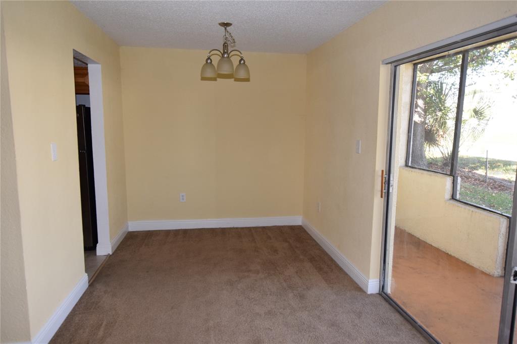 4723 S TEXAS AVENUE UNIT B, ORLANDO, FL — photo 5 of 16