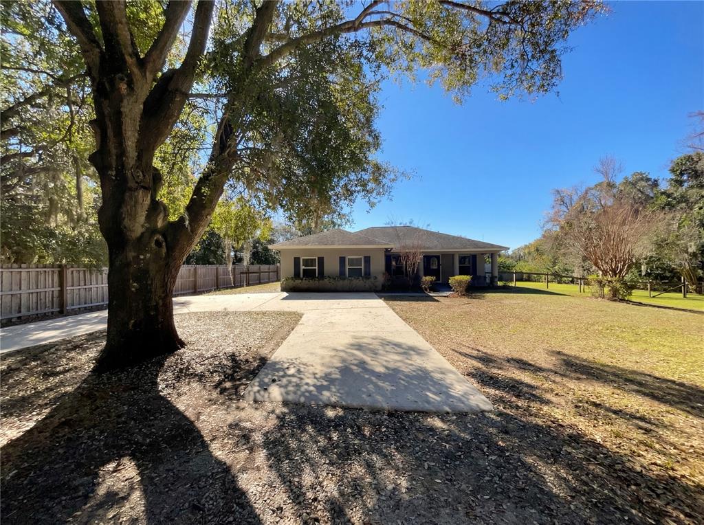 2037 RECKER HIGHWAY